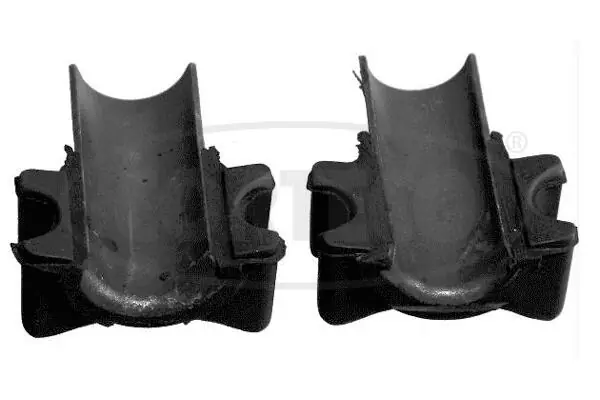 Repair Kit, stabiliser coupling rod