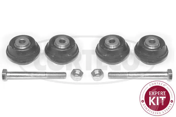 Repair Kit, wheel suspension