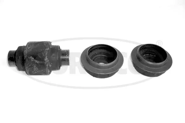 Repair Kit, control arm