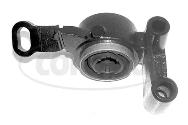 Repair Kit, control arm