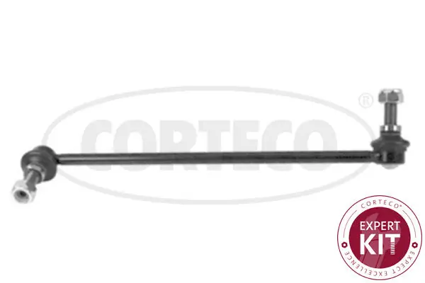 Link/Coupling Rod, stabiliser bar