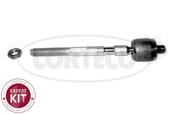 Inner Tie Rod