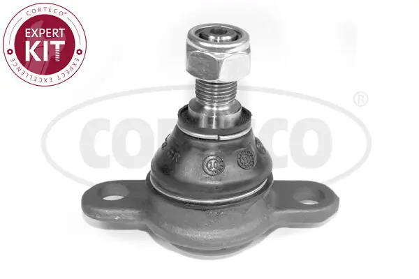 Ball Joint
