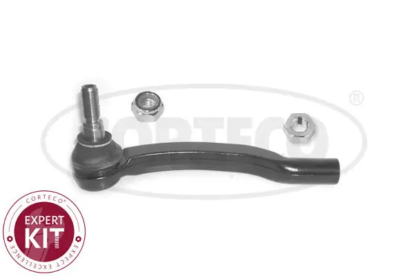 Tie Rod End