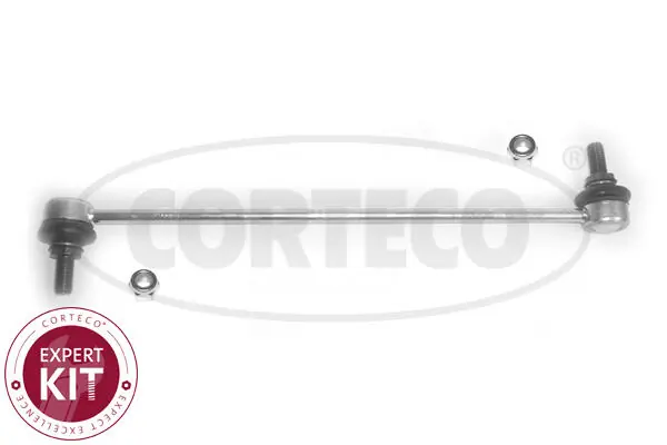 Link/Coupling Rod, stabiliser bar