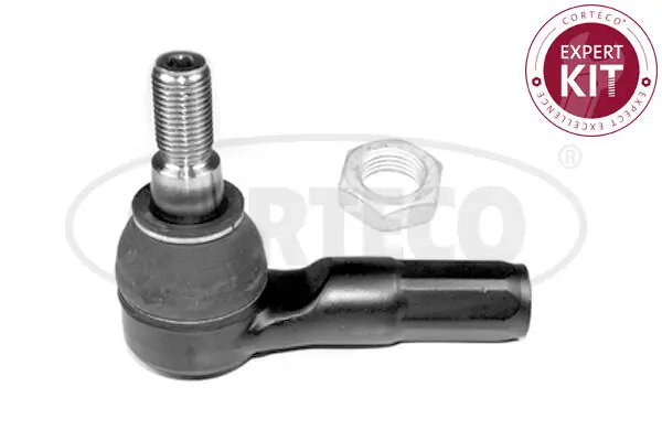 Tie Rod End