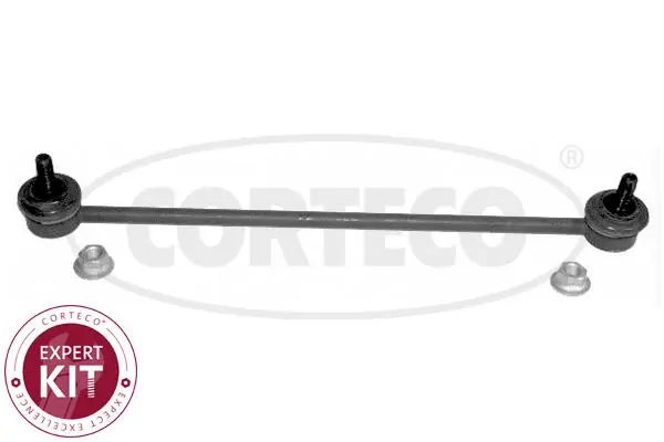 Link/Coupling Rod, stabiliser bar