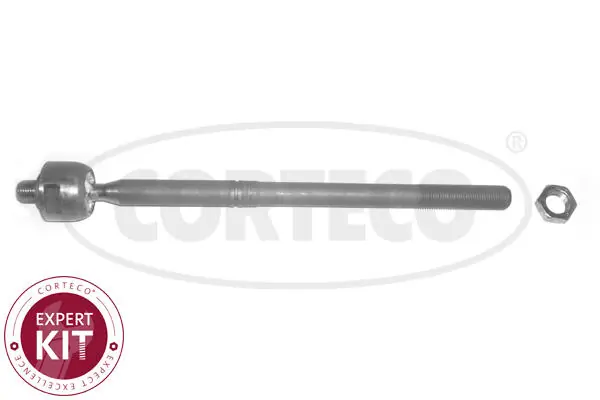 Inner Tie Rod