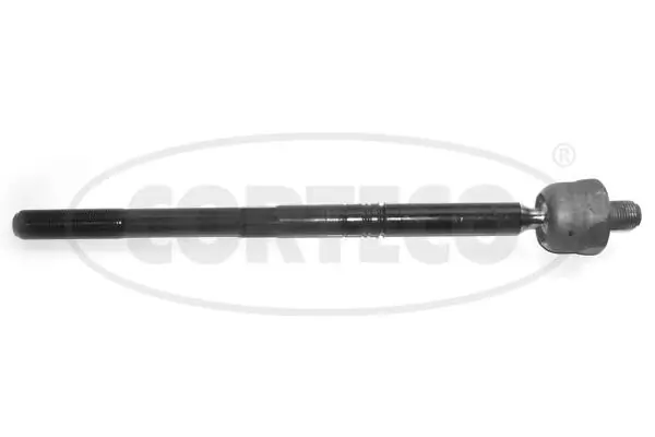 Inner Tie Rod