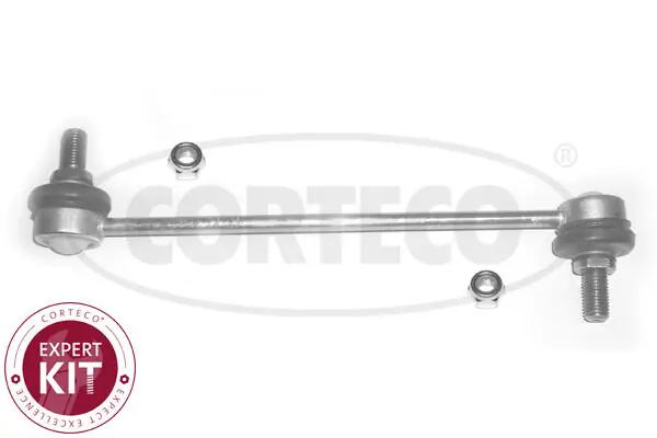 Link/Coupling Rod, stabiliser bar