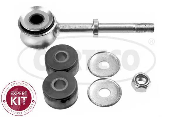Link/Coupling Rod, stabiliser bar