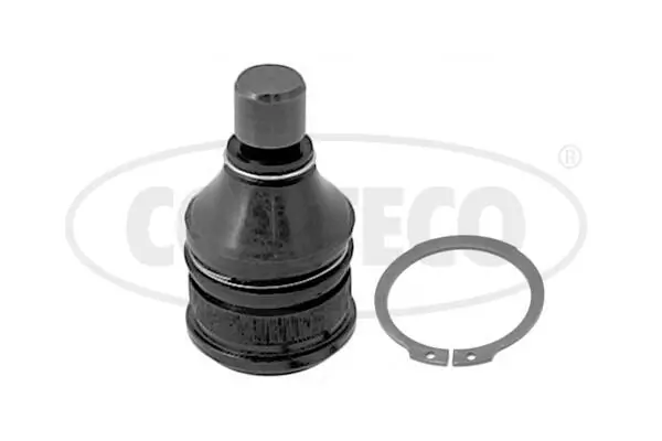 Ball Joint