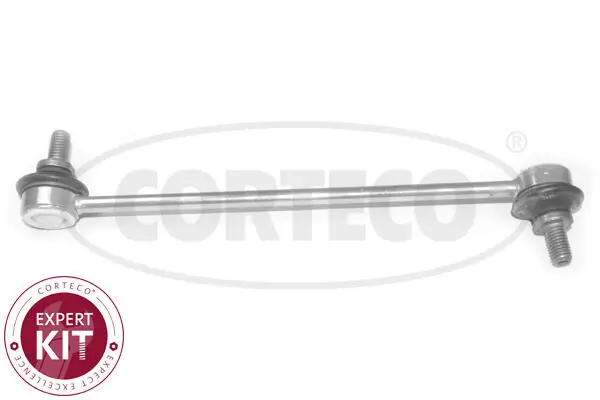 Link/Coupling Rod, stabiliser bar
