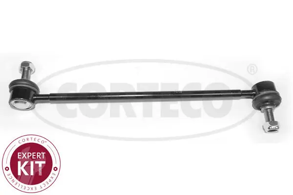 Link/Coupling Rod, stabiliser bar