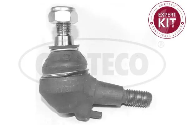 Ball Joint