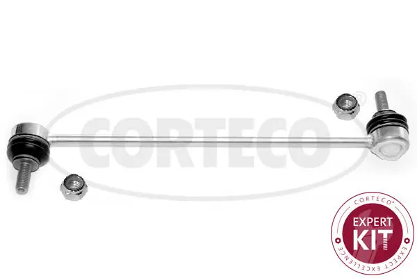 Link/Coupling Rod, stabiliser bar