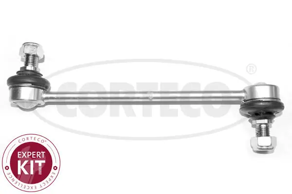 Link/Coupling Rod, stabiliser bar