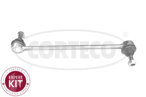 Link/Coupling Rod, stabiliser bar