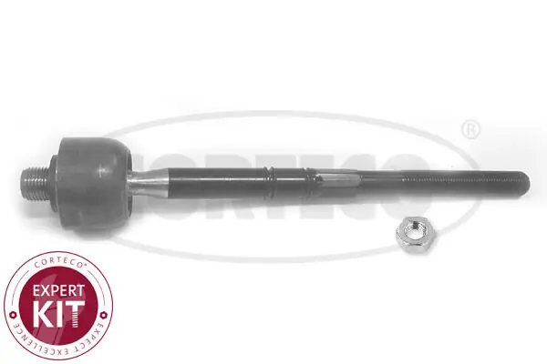 Inner Tie Rod