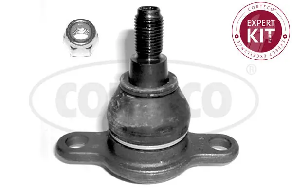 Ball Joint