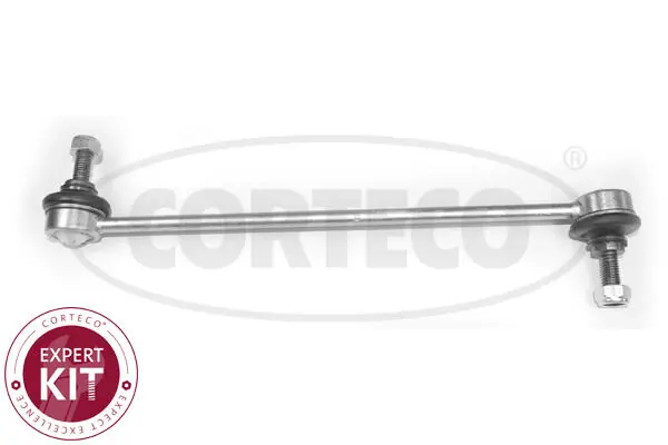 Link/Coupling Rod, stabiliser bar