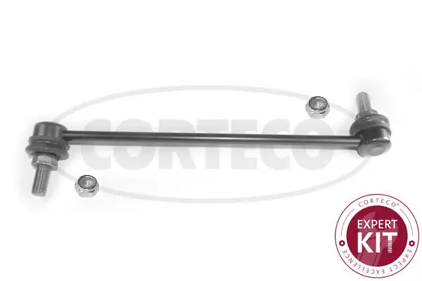 Link/Coupling Rod, stabiliser bar