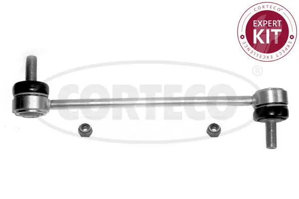 Link/Coupling Rod, stabiliser bar