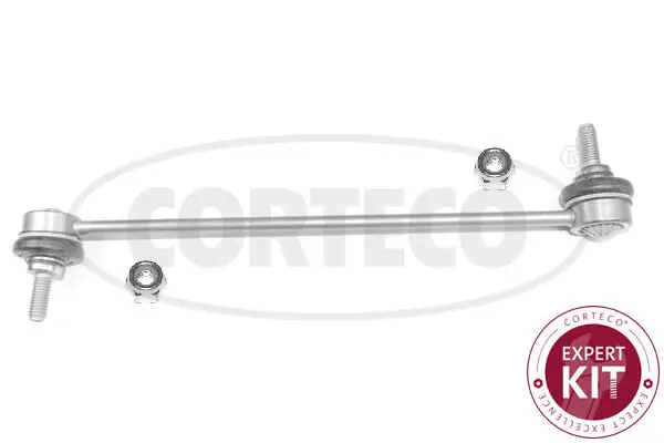Link/Coupling Rod, stabiliser bar