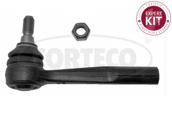 Tie Rod End