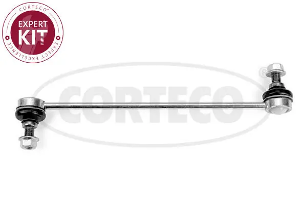 Link/Coupling Rod, stabiliser bar