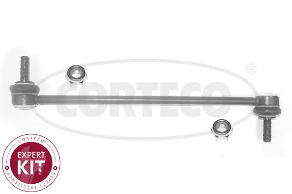 Link/Coupling Rod, stabiliser bar