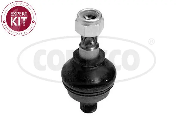 Ball Joint