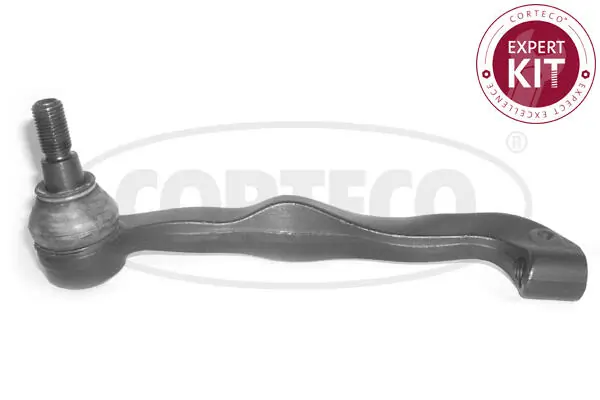Tie Rod End