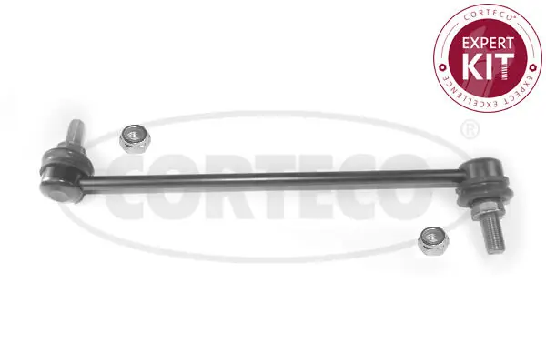Link/Coupling Rod, stabiliser bar