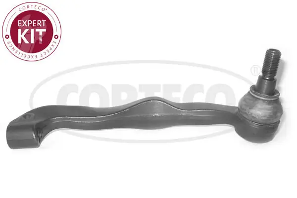 Tie Rod End