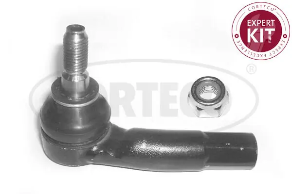 Tie Rod End