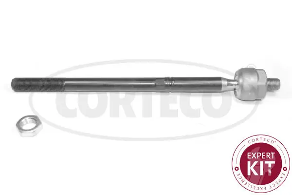 Inner Tie Rod