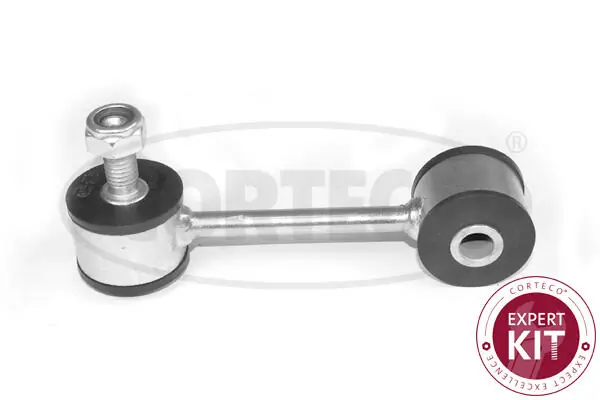 Link/Coupling Rod, stabiliser bar