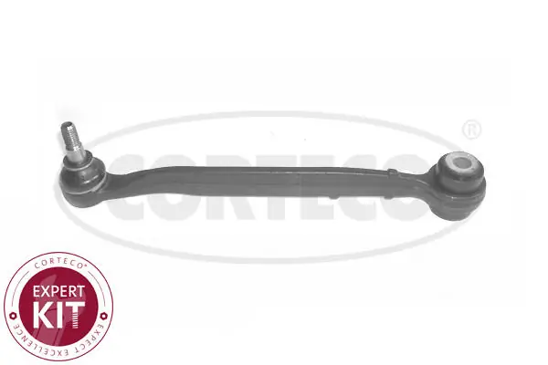 Rod/Strut, wheel suspension