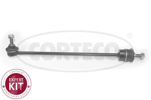 Link/Coupling Rod, stabiliser bar