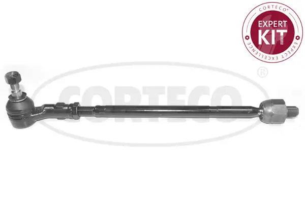 Tie Rod