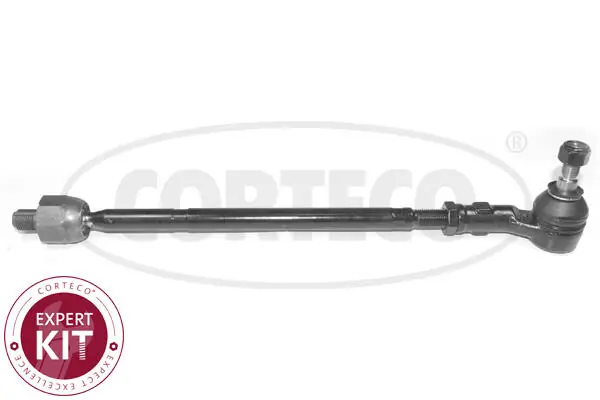 Tie Rod
