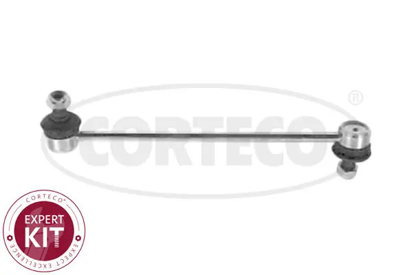 Link/Coupling Rod, stabiliser bar