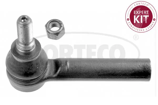 Tie Rod End