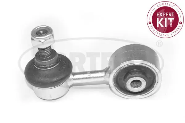 Link/Coupling Rod, stabiliser bar