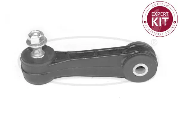 Link/Coupling Rod, stabiliser bar