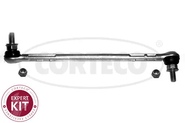 Link/Coupling Rod, stabiliser bar