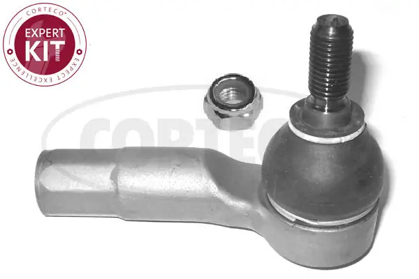 Tie Rod End