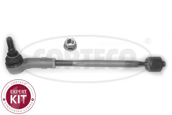 Tie Rod