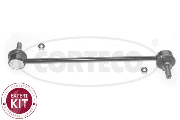 Link/Coupling Rod, stabiliser bar